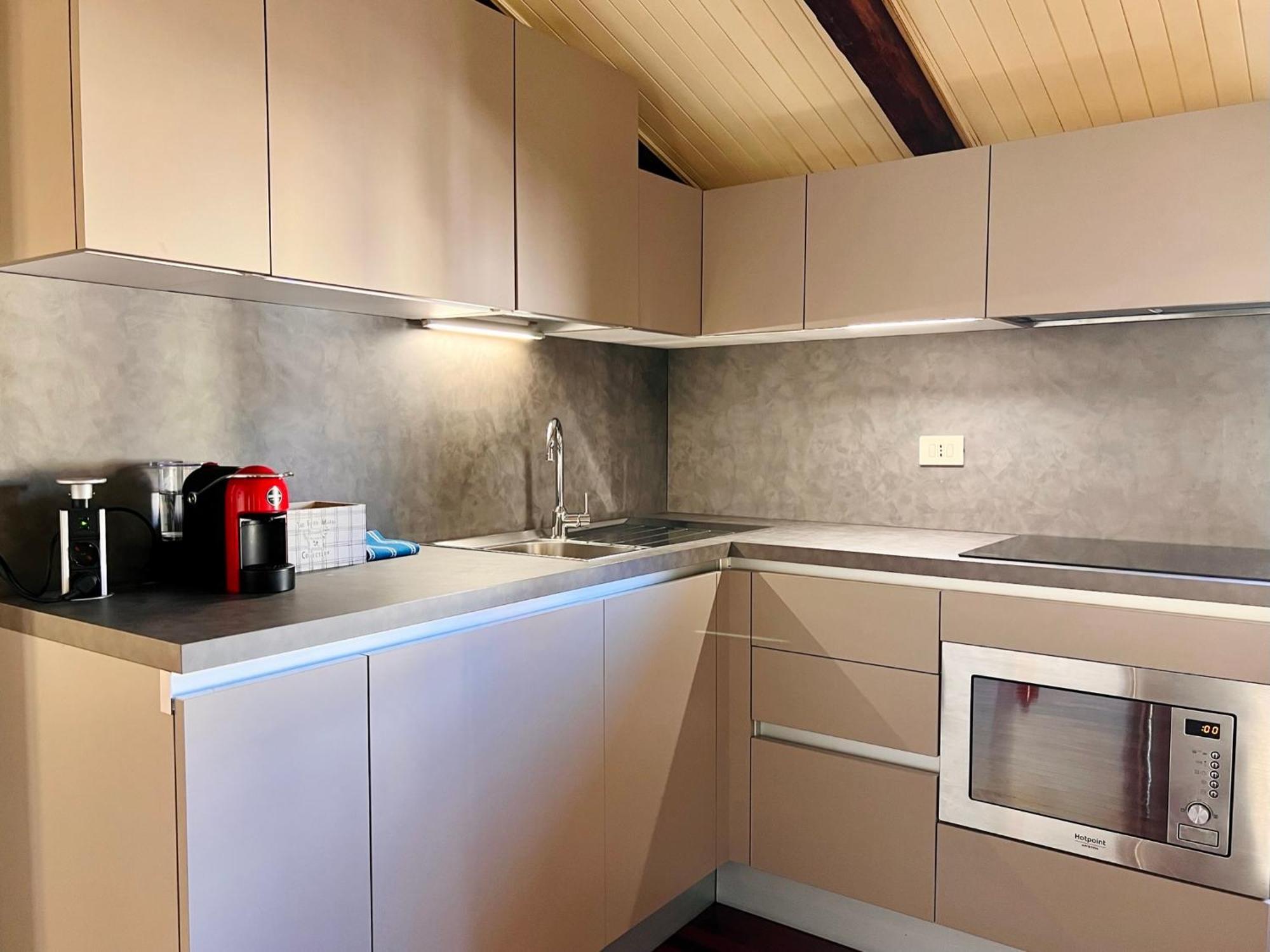Ferienwohnung House Of Chariot - In The Heart Of Bologna Exterior foto